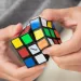 Rubik Squish kostka magiczna 3x3 - Spin Master
