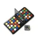 Rubiks Competition gra planszowa - Spin Master