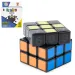 Rubiks Cube 3x3 instruktażowy - Spin Master