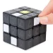 Rubiks Cube 3x3 instruktażowy - Spin Master