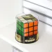 Rubiks Cube 50. rocznicowa edycja 3x3 retro kostka - Spin Master