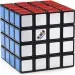 Rubiks Kostka 4x4 - Spin Master