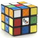 Rubiks Sensory kostka dotykowa 3x3x3 - Spin Master