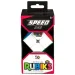Rubiks Speed kostka wyścigowa 2x2 - Spin Master