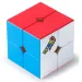 Rubiks Speed kostka wyścigowa 2x2 - Spin Master