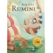 Rumini - książka z bajkami