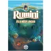 Rumini i cztery berła