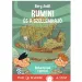 Rumini i statek widmo - Pagony