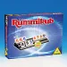 Rummikub XXL gra planszowa – Piatnik
