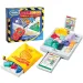 Rush Hour - Godziny Szczytu gra logiczna - Thinkfun