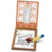 Rysowanie pojazdów wodą kreatywna zabawa - Melissa &amp; Doug