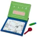 Rysowanie wodą: Zwierzęce wygłupy kreatywna zabawa - Melissa &amp; Doug