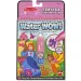 Rysowanie wróżek wodą kreatywna zabawa - Melissa &amp; Doug