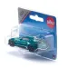 SIKU Aston Martin Vantage GT4 model w skali 1/55