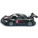 SIKU Audi RS 5 Racing mały samochód 1/64