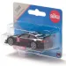 SIKU Audi RS 5 Racing mały samochód 1/64