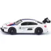 SIKU BMW M4 Racing 2016 samochodzik 1/64
