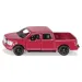 SIKU Ford F150 samochodzik 1/55