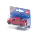SIKU Ford F150 samochodzik 1/55