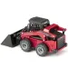 SIKU Manitou 3300V ładowarka 1/32