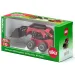 SIKU Manitou 3300V ładowarka 1/32