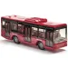 SIKU Park and Ride miejski autobus 1/87