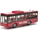 SIKU Park and Ride miejski autobus 1/87