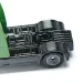SIKU Volvo ciągnik siodłowy 1/87