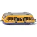 SIKU wagon HÉV 1/87