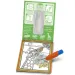 Safari malowanie wodą - kreatywna zabawa - Melissa &amp; Doug