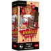 Sala grozy Annabelle Premium Plus 1000-elementowe puzzle - Trefl