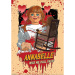 Sala grozy Annabelle Premium Plus 1000-elementowe puzzle - Trefl