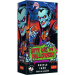 Sala grozy Wampir Premium Plus 1000-elementowe puzzle - Trefl