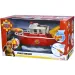 Sam strażak: Tytan strażacki - Simba Toys