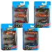 Samochodziki Hot Wheels (zestaw 3 sztuk)