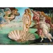 Sandro Botticelli: Narodziny Wenus 1000-elementowe puzzle - Trefl