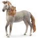 Schleich: Andaluzyjski ogier figurka konia (14895)