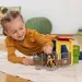 Schleich: Farm World - Boks dla kuca islandzkiego ogiera (42609)