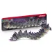 Schleich: Figura Cień Węża (70830)