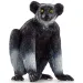 Schleich: Figura Indri (14877)