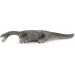 Schleich: Figura Notozaura (15031)