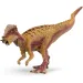Schleich: Figura Pachycephalosaurus (15024)