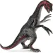 Schleich: Figura Therizinosaurus (15003)