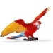 Schleich: Figura ararauny (14737)