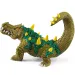 Schleich: Figura bagiennego potwora (70155)