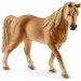 Schleich: Figura klaczy Tennessee Walker (13833)
