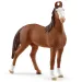 Schleich: Figura klaczy rasy Marwari (14897)