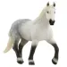 Schleich: Figura klaczy rasy Pecheroni (13971)