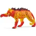 Schleich: Figura lawowego tygrysa (70148)