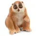 Schleich: Figura lemura (14852)